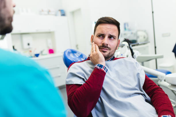 Best Teeth Whitening  in Carlisle, OH