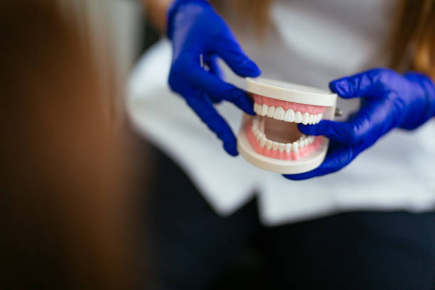 Best Sedation Dentistry  in Carlisle, OH