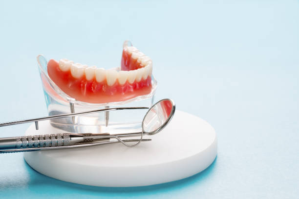Best Dental Fillings (Composite and Amalgam)  in Carlisle, OH