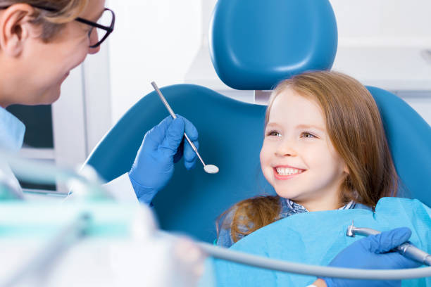 Best Tooth Extraction  in Carlisle, OH