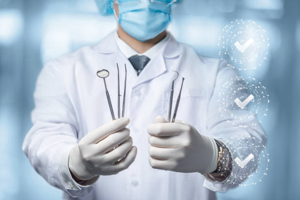 Best Dental Exams and Cleanings  in Carlisle, OH