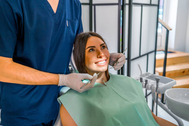 Best Preventive Dentistry  in Carlisle, OH