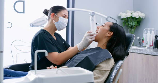 Emergency Dental Services in Carlisle, OH