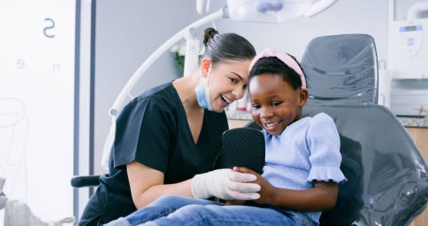 Best Oral Cancer Screening  in Carlisle, OH