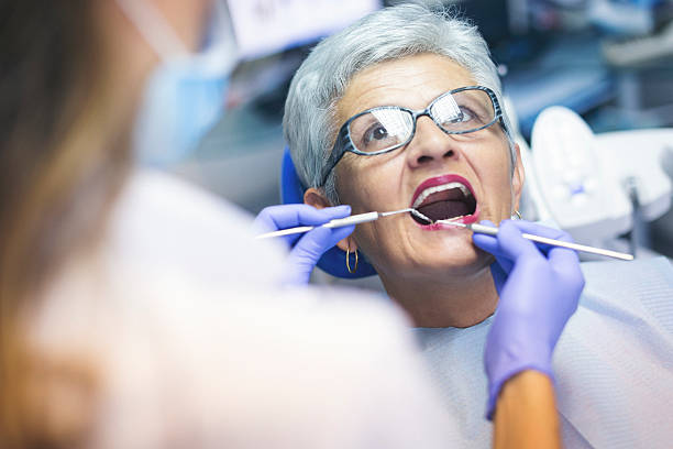 Best General Dentistry  in Carlisle, OH