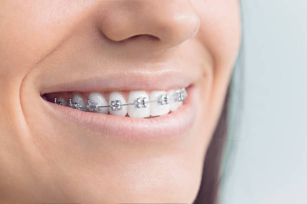 Best Emergency Dental Care  in Carlisle, OH