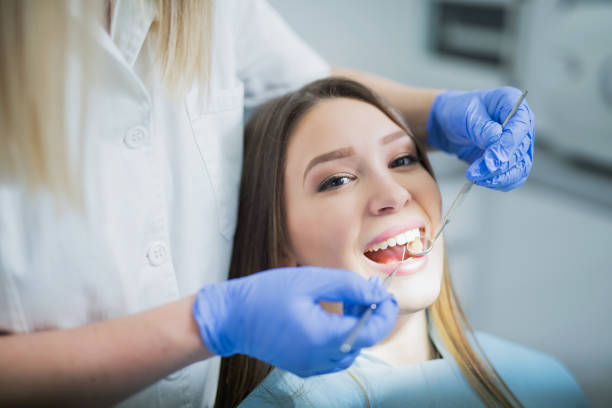  Carlisle, OH Holistic Dental Care Services Pros