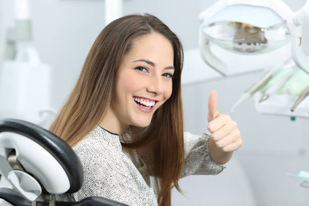 Best Invisalign and Clear Aligners  in Carlisle, OH