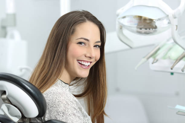 Best Sleep Apnea Treatment  in Carlisle, OH