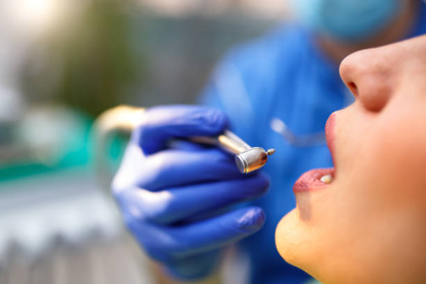 Best Dentures (Full and Partial)  in Carlisle, OH